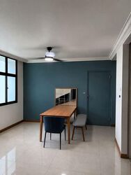 Blk 626 Senja Grand (Bukit Panjang), HDB 4 Rooms #582033841